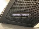 ２０ｄ　ｘＤｒｉｖｅ　Ｍスポーツ　全国２年保証ＦクライメートシートＨａｒｍａｎ／ＫａｒｄｏｎサウンドＵＶカットガラスアダプティブＬＥＤライトＤアシストプロパークアシスト＋純正１９ＡＷ（15枚目）