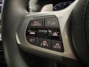 ｘＤｒｉｖｅ　２０ｄ　Ｍスポーツ　全国２年保証ブラックレザーＦベンチレーションシートパノラマルーフＨａｒｍａｎ／ＫａｒｄｏｎサウンドＵＶカットガラスアダプティブＬＥＤライトＤアシストプロパークアシスト＋ＴＶＨＵＤ純正２０ＡＷ（28枚目）