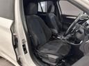 ｘＤｒｉｖｅ　１８ｄ　Ｍスポーツ　全国１年保証コンフォートアクセスオートトランクリヤカメラ前後ＰＤＣアダプティブＬＥＤライトＤアシスト＋ＡＣＣパークアシストＨＵＤＦシートヒーター純正１８ＡＷ（36枚目）