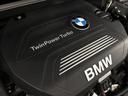 ｘＤｒｉｖｅ　１８ｄ　Ｍスポーツ　全国１年保証コンフォートアクセスオートトランクリヤカメラ前後ＰＤＣアダプティブＬＥＤライトＤアシスト＋ＡＣＣパークアシストＨＵＤＦシートヒーター純正１８ＡＷ（46枚目）