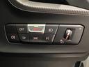 Ｍ１３５ｉ　ｘＤｒｉｖｅ　全国２年保証アダプテイブサスＭスポーツブレーキコンフォートアクセスオートトランクＬＥＤライトＤアシストＡＣＣパークアシストワイアレス充電ＭシートＭリヤスポＦ電動シート／ヒーター純正１８ＡＷ（17枚目）