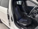 Ｍ１３５ｉ　ｘＤｒｉｖｅ　全国２年保証アダプテイブサスＭスポーツブレーキコンフォートアクセスオートトランクＬＥＤライトＤアシストＡＣＣパークアシストワイアレス充電ＭシートＭリヤスポＦ電動シート／ヒーター純正１８ＡＷ（34枚目）