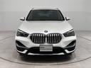 Ｘ１ ｘＤｒｉｖｅ　１８ｄ　ｘライン　全国２年保証ワンオーナーコンフォートアクセスオートトランクリヤカメラ前後ＰＤＣＬＥＤライトＤアシスト＋パークアシストＡＣＣ純正１８ＡＷ（2枚目）