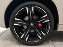 Ｍ５０　ｘＤｒｉｖｅ　全国２年保証ブラック／アトラスグレーＦクライメートシートパノラマルーフＨａｒｍａｎＫａｒｄｏｎサウンドアダプティブＭサスアダプティブＬＥＤライトＤアシストプロパークアシスト＋ＴＶ純正２１ＡＷ（46枚目）