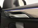 ｘＤｒｉｖｅ　１８ｄ　ｘライン　全国２年保証コンフォートアクセスオートトランクリヤカメラ前後ＰＤＣＦ電動シート純正ＥＴＣミラーＬＥＤライトＤアシスト＋ＡＣＣパークアシストワイアレス充電純正１８ＡＷ（15枚目）