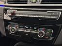ｘＤｒｉｖｅ　１８ｄ　ｘライン　全国２年保証コンフォートアクセスオートトランクリヤカメラ前後ＰＤＣＦ電動シート純正ＥＴＣミラーＬＥＤライトＤアシスト＋ＡＣＣパークアシストワイアレス充電純正１８ＡＷ（22枚目）
