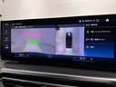 ４２０ｉカブリオレ　Ｍスポーツ　全国２年保証タコラレッドレザーＦシートヒーターネック　ウォーマーアダプティブＬＥＤライトＤアシストプロパークアシスト＋ＨＩＦＩスピーカーワイヤレス充電純正１８ＡＷ（33枚目）