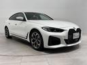 ●ＢＭＷ正規ディーラー●株式会社モトーレン東都　ＢＰＳ東大和　０４２－５６２－２６４１
