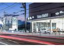 BMW JAPAN認定国土交通省指定サービス工場を敷地内に併設しております。メンテナンス・修理はお任せください。サービス工場直通TEL 042-563-6270
