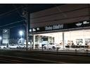 ●BMW正規ディーラー●株式会社モトーレン東都 BPS東大和 042-562-2641