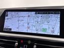 ３２０ｉ　Ｍスポーツ　ワンオーナーブラックレザーＦ電動シート／ヒーターコンフォートアクセスオートトランクアダプティブＬＥＤライトＤアシストプロパークアシスト＋ＨＩＦＩスピーカーワイヤレス充電純正１８ＡＷ（29枚目）