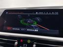 ３２０ｉ　Ｍスポーツ　ワンオーナーブラックレザーＦ電動シート／ヒーターコンフォートアクセスオートトランクアダプティブＬＥＤライトＤアシストプロパークアシスト＋ＨＩＦＩスピーカーワイヤレス充電純正１８ＡＷ（30枚目）