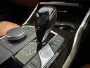 ３２０ｄｘＤｒｉｖｅツーリングＭスポーツハイラインＰ　ワンオーナーコニャックレザーＦ電動シート／ヒーターコンフォートアクセスオートトランクアダプティブＬＥＤライトＤアシストプロパークアシスト＋ＨＩＦＩスピーカーワイヤレス充電純正１８ＡＷ（22枚目）