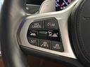３２０ｄｘＤｒｉｖｅツーリングＭスポーツハイラインＰ　ワンオーナーコニャックレザーＦ電動シート／ヒーターコンフォートアクセスオートトランクアダプティブＬＥＤライトＤアシストプロパークアシスト＋ＨＩＦＩスピーカーワイヤレス充電純正１８ＡＷ（26枚目）