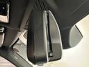 Ｍ３５ｉ　ｘＤｒｉｖｅ　全国２年保証ワンオーナーＨａｒｍａｎＫａｒｄｏｎサウンドコンフォートアクセスアダプティブＭサスＵＶカットガラスアダプティブＬＥＤライトＦ電動シート／ヒーターＤアシストプロパークアシスト＋純正２０ＡＷ（21枚目）