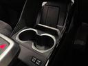 Ｍ３５ｉ　ｘＤｒｉｖｅ　全国２年保証ワンオーナーＨａｒｍａｎＫａｒｄｏｎサウンドコンフォートアクセスアダプティブＭサスＵＶカットガラスアダプティブＬＥＤライトＦ電動シート／ヒーターＤアシストプロパークアシスト＋純正２０ＡＷ（23枚目）