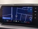 Ｍ３５ｉ　ｘＤｒｉｖｅ　全国２年保証ワンオーナーＨａｒｍａｎＫａｒｄｏｎサウンドコンフォートアクセスアダプティブＭサスＵＶカットガラスアダプティブＬＥＤライトＦ電動シート／ヒーターＤアシストプロパークアシスト＋純正２０ＡＷ（31枚目）