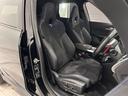 Ｍ３５ｉ　ｘＤｒｉｖｅ　全国２年保証ワンオーナーＨａｒｍａｎＫａｒｄｏｎサウンドコンフォートアクセスアダプティブＭサスＵＶカットガラスアダプティブＬＥＤライトＦ電動シート／ヒーターＤアシストプロパークアシスト＋純正２０ＡＷ（36枚目）