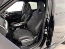 Ｍ３５ｉ　ｘＤｒｉｖｅ　全国２年保証ワンオーナーＨａｒｍａｎＫａｒｄｏｎサウンドコンフォートアクセスアダプティブＭサスＵＶカットガラスアダプティブＬＥＤライトＦ電動シート／ヒーターＤアシストプロパークアシスト＋純正２０ＡＷ（38枚目）