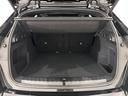 Ｍ３５ｉ　ｘＤｒｉｖｅ　全国２年保証ワンオーナーＨａｒｍａｎＫａｒｄｏｎサウンドコンフォートアクセスアダプティブＭサスＵＶカットガラスアダプティブＬＥＤライトＦ電動シート／ヒーターＤアシストプロパークアシスト＋純正２０ＡＷ（40枚目）