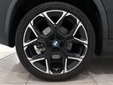 Ｍ３５ｉ　ｘＤｒｉｖｅ　全国２年保証ワンオーナーＨａｒｍａｎＫａｒｄｏｎサウンドコンフォートアクセスアダプティブＭサスＵＶカットガラスアダプティブＬＥＤライトＦ電動シート／ヒーターＤアシストプロパークアシスト＋純正２０ＡＷ（43枚目）
