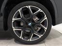 Ｍ３５ｉ　ｘＤｒｉｖｅ　全国２年保証ワンオーナーＨａｒｍａｎＫａｒｄｏｎサウンドコンフォートアクセスアダプティブＭサスＵＶカットガラスアダプティブＬＥＤライトＦ電動シート／ヒーターＤアシストプロパークアシスト＋純正２０ＡＷ（45枚目）