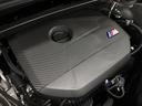 Ｍ３５ｉ　ｘＤｒｉｖｅ　全国２年保証ワンオーナーＨａｒｍａｎＫａｒｄｏｎサウンドコンフォートアクセスアダプティブＭサスＵＶカットガラスアダプティブＬＥＤライトＦ電動シート／ヒーターＤアシストプロパークアシスト＋純正２０ＡＷ（46枚目）