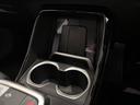 ｘＤｒｉｖｅ　２０ｄ　ｘライン　全国２年保証ヴェガンザブラックＦ電動シート／ヒーターコンフォートアクセスオートトランクＵＶカットガラスアダプティブＬＥＤライトＤアシストプロパークアシスト＋ＨＵＤワイヤレス充電純正１８ＡＷ（22枚目）