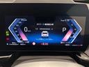 ｘＤｒｉｖｅ　２０ｄ　ｘライン　全国２年保証ヴェガンザブラックＦ電動シート／ヒーターコンフォートアクセスオートトランクＵＶカットガラスアダプティブＬＥＤライトＤアシストプロパークアシスト＋ＨＵＤワイヤレス充電純正１８ＡＷ（25枚目）