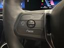 ｘＤｒｉｖｅ　２０ｄ　ｘライン　全国２年保証ヴェガンザブラックＦ電動シート／ヒーターコンフォートアクセスオートトランクＵＶカットガラスアダプティブＬＥＤライトＤアシストプロパークアシスト＋ＨＵＤワイヤレス充電純正１８ＡＷ（26枚目）