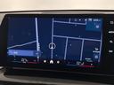 ｘＤｒｉｖｅ　２０ｄ　ｘライン　全国２年保証ヴェガンザブラックＦ電動シート／ヒーターコンフォートアクセスオートトランクＵＶカットガラスアダプティブＬＥＤライトＤアシストプロパークアシスト＋ＨＵＤワイヤレス充電純正１８ＡＷ（29枚目）