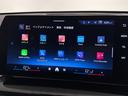 ｘＤｒｉｖｅ　２０ｄ　ｘライン　全国２年保証ヴェガンザブラックＦ電動シート／ヒーターコンフォートアクセスオートトランクＵＶカットガラスアダプティブＬＥＤライトＤアシストプロパークアシスト＋ＨＵＤワイヤレス充電純正１８ＡＷ（32枚目）