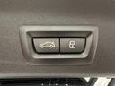 ｘＤｒｉｖｅ　２０ｄ　ｘライン　全国２年保証ヴェガンザブラックＦ電動シート／ヒーターコンフォートアクセスオートトランクＵＶカットガラスアダプティブＬＥＤライトＤアシストプロパークアシスト＋ＨＵＤワイヤレス充電純正１８ＡＷ（39枚目）