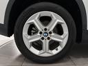 ｘＤｒｉｖｅ　２０ｄ　ｘライン　全国２年保証ヴェガンザブラックＦ電動シート／ヒーターコンフォートアクセスオートトランクＵＶカットガラスアダプティブＬＥＤライトＤアシストプロパークアシスト＋ＨＵＤワイヤレス充電純正１８ＡＷ（41枚目）