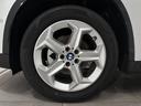 ｘＤｒｉｖｅ　２０ｄ　ｘライン　全国２年保証ヴェガンザブラックＦ電動シート／ヒーターコンフォートアクセスオートトランクＵＶカットガラスアダプティブＬＥＤライトＤアシストプロパークアシスト＋ＨＵＤワイヤレス充電純正１８ＡＷ（42枚目）