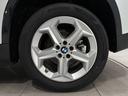 ｘＤｒｉｖｅ　２０ｄ　ｘライン　全国２年保証ヴェガンザブラックＦ電動シート／ヒーターコンフォートアクセスオートトランクＵＶカットガラスアダプティブＬＥＤライトＤアシストプロパークアシスト＋ＨＵＤワイヤレス充電純正１８ＡＷ（43枚目）