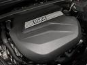 ｘＤｒｉｖｅ　２０ｄ　ｘライン　全国２年保証ヴェガンザブラックＦ電動シート／ヒーターコンフォートアクセスオートトランクＵＶカットガラスアダプティブＬＥＤライトＤアシストプロパークアシスト＋ＨＵＤワイヤレス充電純正１８ＡＷ（44枚目）