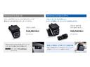 ｘＤｒｉｖｅ　２０ｄ　ｘライン　全国２年保証ヴェガンザブラックＦ電動シート／ヒーターコンフォートアクセスオートトランクＵＶカットガラスアダプティブＬＥＤライトＤアシストプロパークアシスト＋ＨＵＤワイヤレス充電純正１８ＡＷ（53枚目）