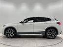 X2 xDrive 20d MスポーツX 全国2年保証コンフォートアクセスオートトランクF電動シート/ヒーターアダプティブLEDライトDアシスト+パークアシストACCワイアレス充電ドラレコ純正19AW(8枚目)