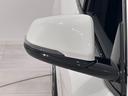 xDrive 20d MスポーツX 全国2年保証コンフォートアクセスオートトランクF電動シート/ヒーターアダプティブLEDライトDアシスト+パークアシストACCワイアレス充電ドラレコ純正19AW(10枚目)