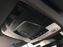 xDrive 20d MスポーツX 全国2年保証コンフォートアクセスオートトランクF電動シート/ヒーターアダプティブLEDライトDアシスト+パークアシストACCワイアレス充電ドラレコ純正19AW(22枚目)