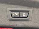 xDrive 20d MスポーツX 全国2年保証コンフォートアクセスオートトランクF電動シート/ヒーターアダプティブLEDライトDアシスト+パークアシストACCワイアレス充電ドラレコ純正19AW(43枚目)