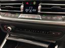 Ｍ３４０ｉ　ｘＤｒｉｖｅ　ワンオーナー黒革Ｈａｒｍａｎ／ＫａｒｄｏｎサウンドレーザーライトＦ電動シート／ヒーターコンフォートアクセスオートトランクＨＵＤＴＶアダプティブＭサスＭスポーツブレーキ／デフジェスチャーＣ純正１９ＡＷ（21枚目）