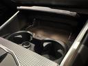 Ｍ３４０ｉ　ｘＤｒｉｖｅ　ワンオーナー黒革Ｈａｒｍａｎ／ＫａｒｄｏｎサウンドレーザーライトＦ電動シート／ヒーターコンフォートアクセスオートトランクＨＵＤＴＶアダプティブＭサスＭスポーツブレーキ／デフジェスチャーＣ純正１９ＡＷ（22枚目）