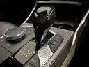 Ｍ３４０ｉ　ｘＤｒｉｖｅ　ワンオーナー黒革Ｈａｒｍａｎ／ＫａｒｄｏｎサウンドレーザーライトＦ電動シート／ヒーターコンフォートアクセスオートトランクＨＵＤＴＶアダプティブＭサスＭスポーツブレーキ／デフジェスチャーＣ純正１９ＡＷ（23枚目）