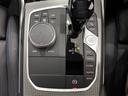 Ｍ３４０ｉ　ｘＤｒｉｖｅ　ワンオーナー黒革Ｈａｒｍａｎ／ＫａｒｄｏｎサウンドレーザーライトＦ電動シート／ヒーターコンフォートアクセスオートトランクＨＵＤＴＶアダプティブＭサスＭスポーツブレーキ／デフジェスチャーＣ純正１９ＡＷ（24枚目）