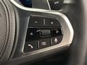 Ｍ３４０ｉ　ｘＤｒｉｖｅ　ワンオーナー黒革Ｈａｒｍａｎ／ＫａｒｄｏｎサウンドレーザーライトＦ電動シート／ヒーターコンフォートアクセスオートトランクＨＵＤＴＶアダプティブＭサスＭスポーツブレーキ／デフジェスチャーＣ純正１９ＡＷ（27枚目）