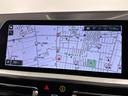 Ｍ３４０ｉ　ｘＤｒｉｖｅ　ワンオーナー黒革Ｈａｒｍａｎ／ＫａｒｄｏｎサウンドレーザーライトＦ電動シート／ヒーターコンフォートアクセスオートトランクＨＵＤＴＶアダプティブＭサスＭスポーツブレーキ／デフジェスチャーＣ純正１９ＡＷ（29枚目）