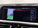 Ｍ３４０ｉ　ｘＤｒｉｖｅ　ワンオーナー黒革Ｈａｒｍａｎ／ＫａｒｄｏｎサウンドレーザーライトＦ電動シート／ヒーターコンフォートアクセスオートトランクＨＵＤＴＶアダプティブＭサスＭスポーツブレーキ／デフジェスチャーＣ純正１９ＡＷ（32枚目）