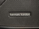 Ｍ３４０ｉ　ｘＤｒｉｖｅ　ワンオーナー黒革Ｈａｒｍａｎ／ＫａｒｄｏｎサウンドレーザーライトＦ電動シート／ヒーターコンフォートアクセスオートトランクＨＵＤＴＶアダプティブＭサスＭスポーツブレーキ／デフジェスチャーＣ純正１９ＡＷ（33枚目）